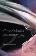 Cover: Other Musics - University of Oklahoma Press