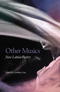 Enlarge image Cover: Other Musics - University of Oklahoma Press