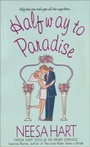 Cover: Halfway to Paradise - Avon