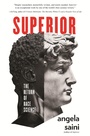 Cover: Superior - Beacon Press