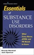 Bild: Essentials of Substance Use Disorders - Springer Publishing Company