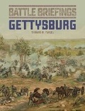 Cover: Gettysburg - Stackpole Books