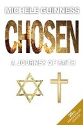 Cover: Chosen - Monarch Books