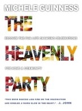 Cover: The Heavenly Party - Monarch Books