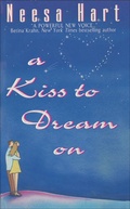Cover: A Kiss to Dream On - Avon
