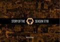 Cover: Champions 'Story of the Season 17/18' - The Midland News Association Limited