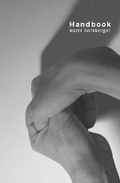 Cover: Handbook - Horst Kornberger