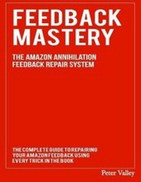 Abbildung von: Feedback Mastery - Mastery Files