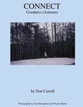 Cover: Connect - Little Peak Creek Publishing Company