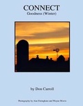 Cover: Connect - Little Peak Creek Publishing Company