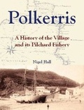 Cover: Polkerris - The Pilchard Press