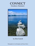 Cover: Connect - Little Peak Creek Publishing Company