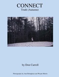 Cover: Connect - Little Peak Creek Publishing Company