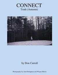 Enlarge image Cover: Connect - Little Peak Creek Publishing Company