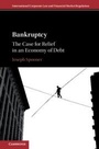 Cover: Bankruptcy - Cambridge University Press