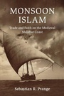 Cover: Monsoon Islam - Cambridge University Press