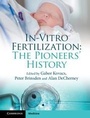 Cover: In-Vitro Fertilization - Cambridge University Press