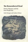 Cover: The Remembered Dead - Cambridge University Press