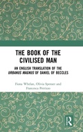Cover: The Book of the Civilised Man - Routledge