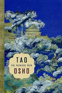 Abbildung von: Tao: The Pathless Path - Renaissance Books