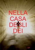 Cover: Nella Casa Degli Dei - Lulu.com