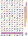 Cover: Mass Customization and Design Democratization - Routledge