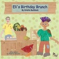 Cover: Eli's Birthday Brunch - Conscience Studio