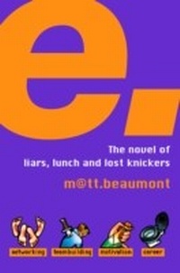 Enlarge image Cover: e - HarperCollins