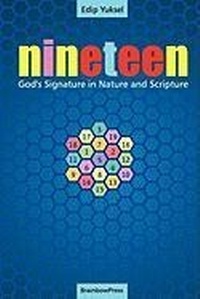 Abbildung von: 19 Nineteen - Brainbow Press