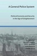 Cover: A General Police System - Red Quill Books