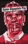 Cover: Games Oligopolists Play - Treyf