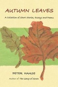 Cover: Autumn Leaves - La Maison Publishing, Inc.