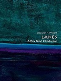 Enlarge image Cover: Lakes - Tantor Media, Inc