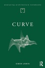 Cover: Curve - Routledge