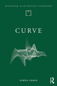 Enlarge image Cover: Curve - Routledge