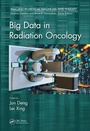 Cover: Big Data in Radiation Oncology - CRC Press