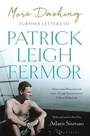 Cover: More Dashing - Bloomsbury Publishing PLC