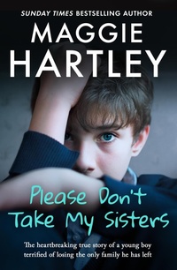 Abbildung von: Please Don't Take My Sisters - Trapeze
