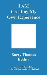 Enlarge image Cover: I AM Creating My Own Experience - Unconditional Love Books