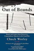 Cover: Out of Bounds - Speak4peace.com