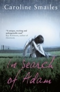 Enlarge image Cover: In Search of Adam - The Friday Project Limited