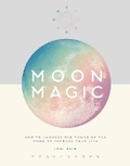 Cover: Moon Power - Sterling