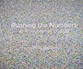 Cover: Running the Numbers - Museum of Art/Washington State University