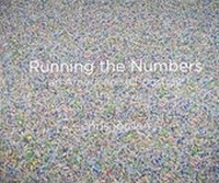 Enlarge image Cover: Running the Numbers - Museum of Art/Washington State University