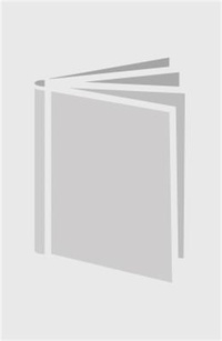 Abbildung von: Untitled - Wildfire
