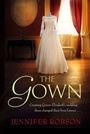 Cover: The Gown - Headline Review