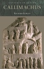 Cover: Callimachus - Bloomsbury Academic