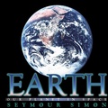 Cover: Earth - Simon & Schuster Books for Young Readers