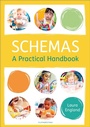 Cover: Schemas: A Practical Handbook - Featherstone