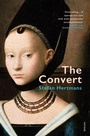 Cover: The Convert - Vintage Digital